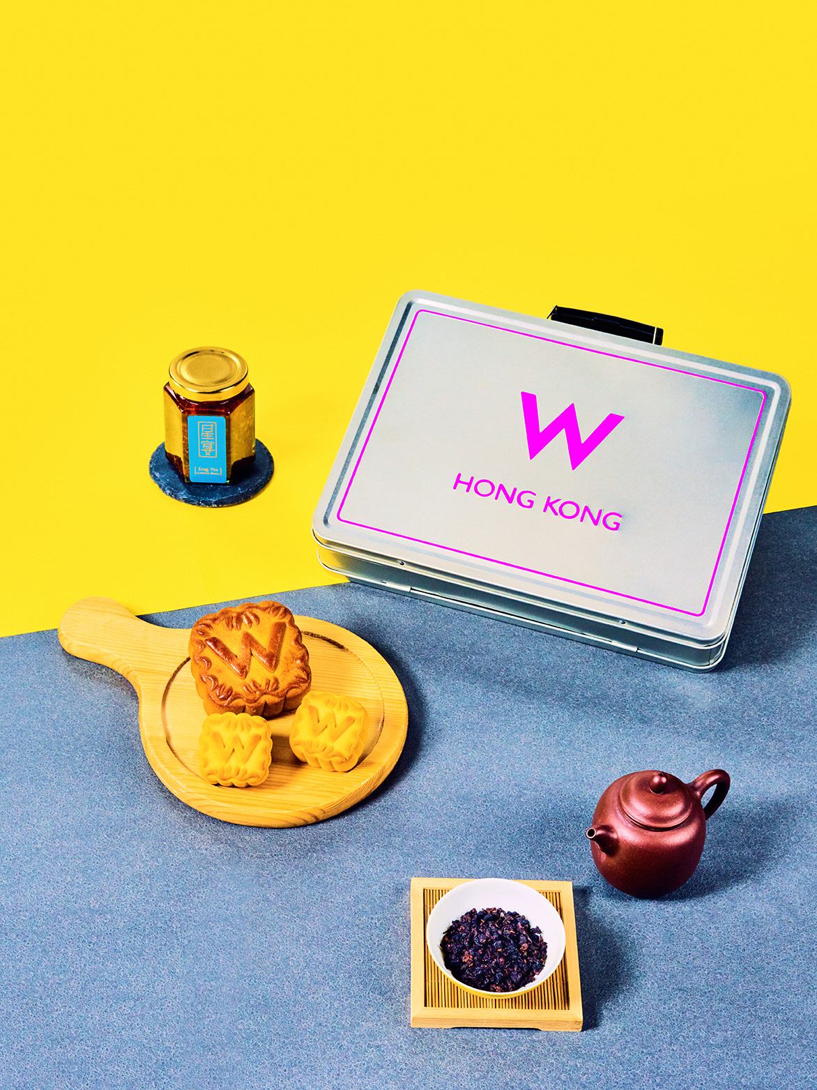 Sing Yin Mooncake silver box with XO sauce.png