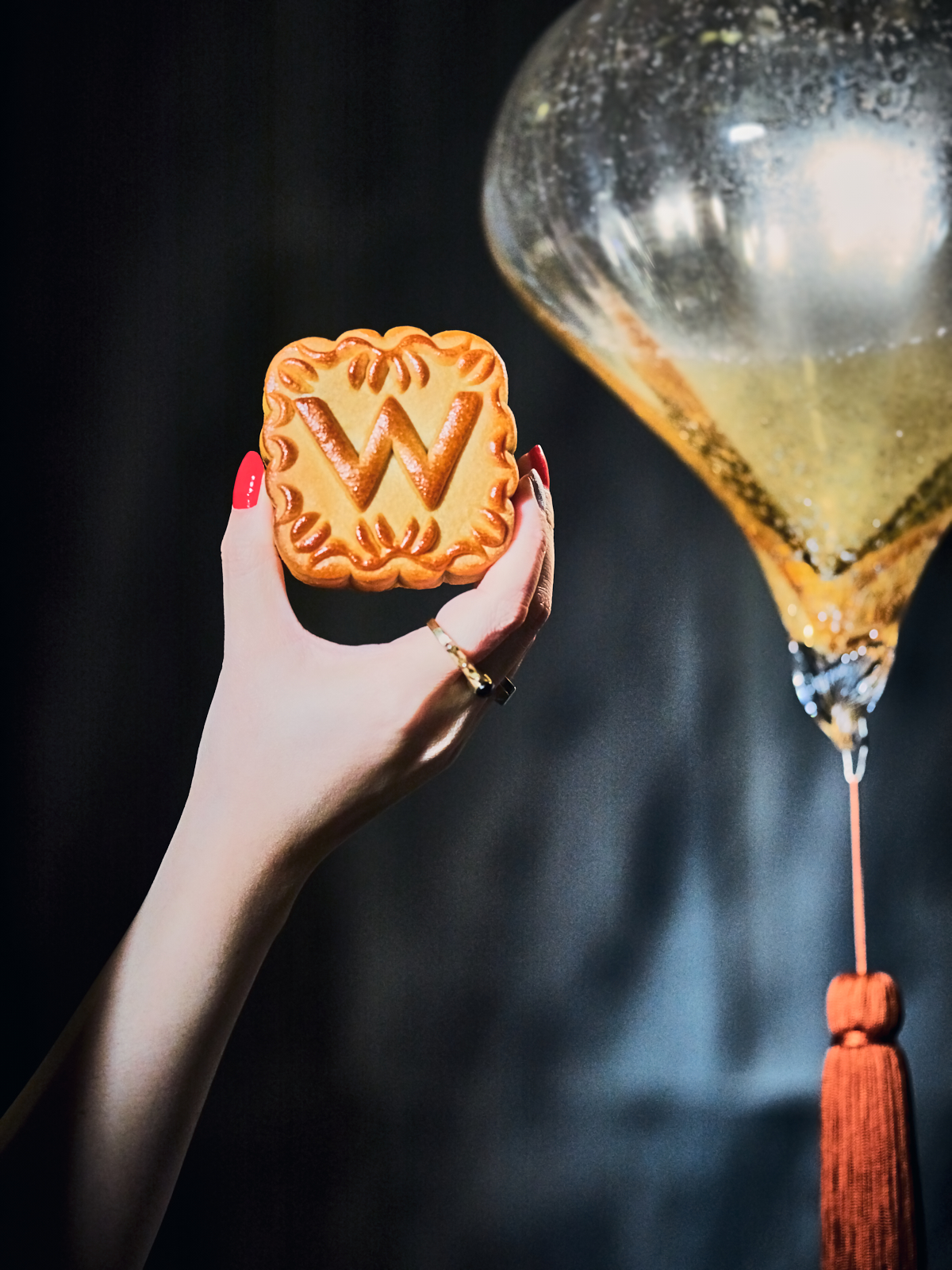 W hotel Rice Dumplings & Mooncake206289_1(selected)(1600).png