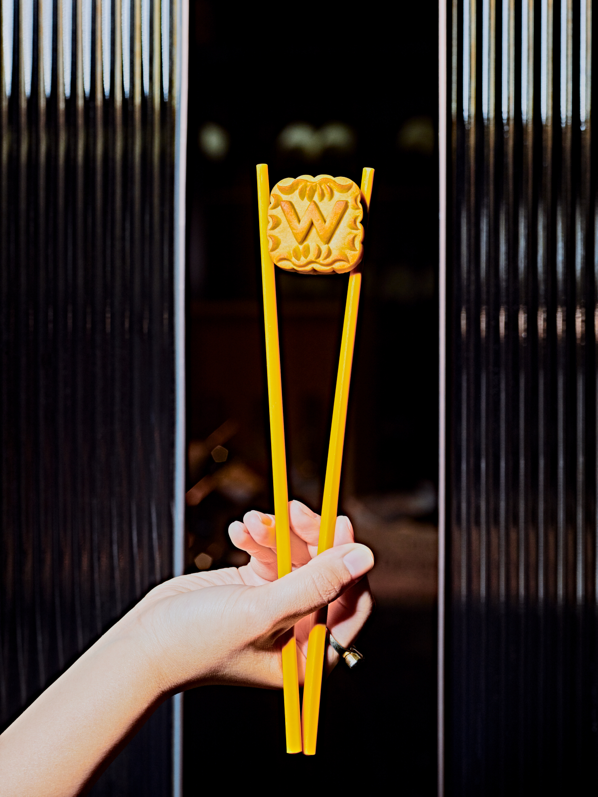 W hotel Rice Dumplings & Mooncake206198_1(selected)(1600).png