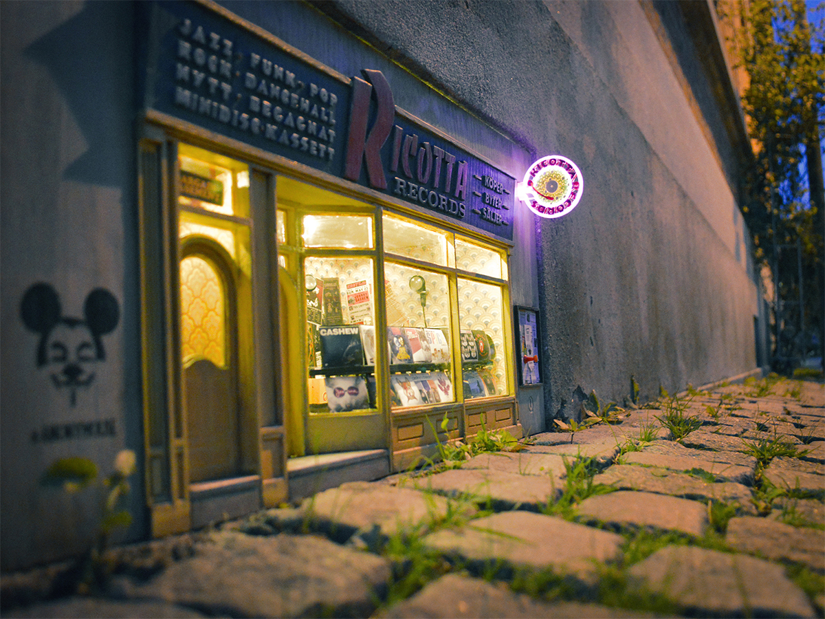 anonymouse-10.jpg