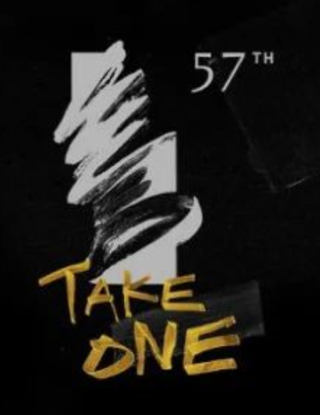 WeChat 截圖_20200818174032.png