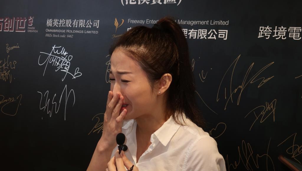 _2020092322450524469.jpg _2020092322450524469.jpg