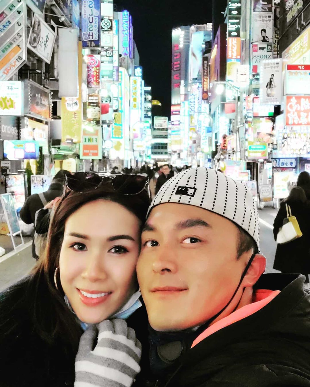 84635405_2442576719405675_4726514665708395323_n.jpg 84635405_2442576719405675_4726514665708395323_n.jpg