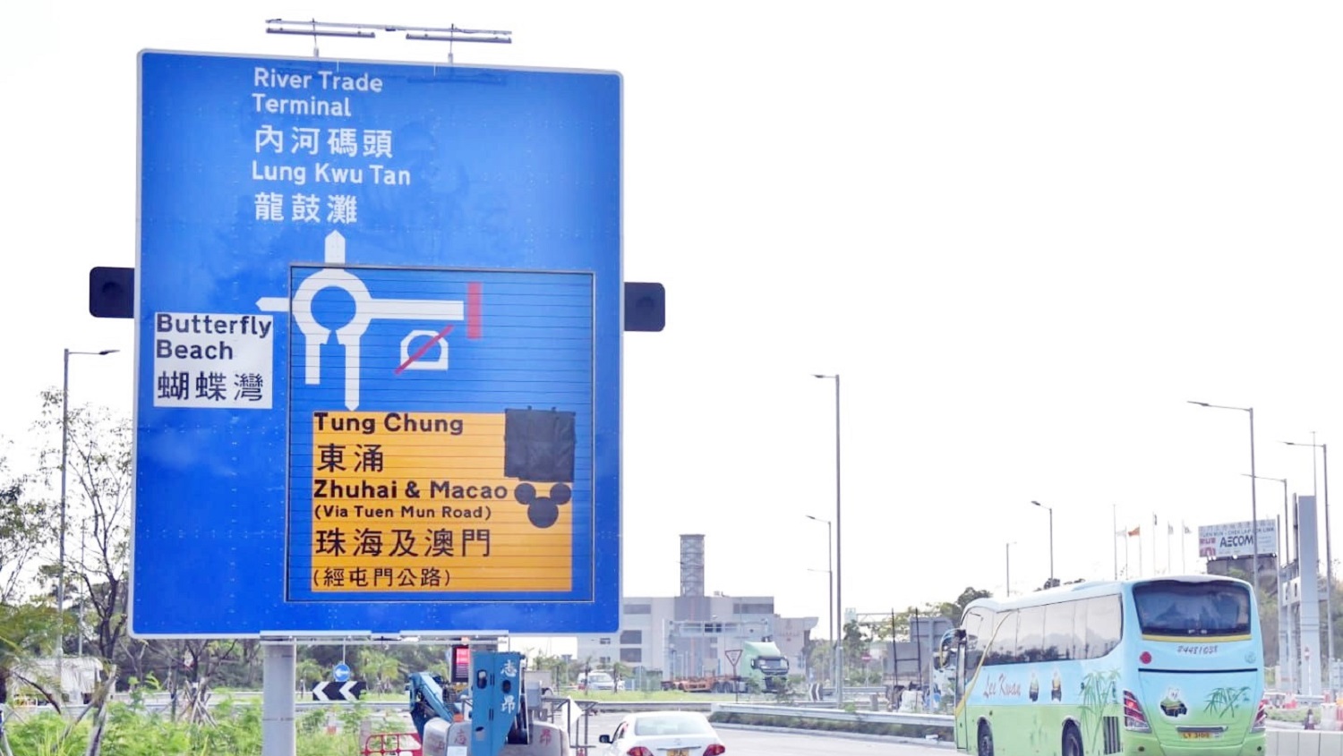 _2020100520074852627.jpg _2020100520074852627.jpg