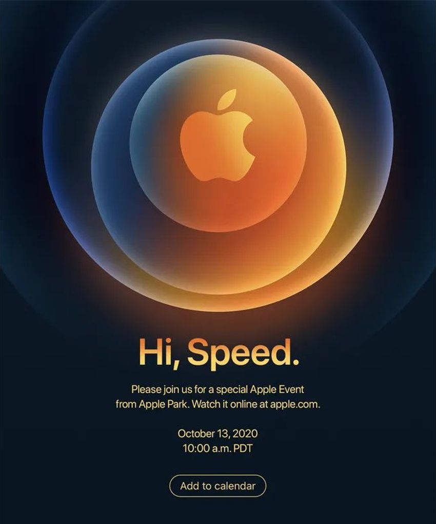 蘋果下周開發布會傳新iphone改用方角邊框 產經 橙新聞