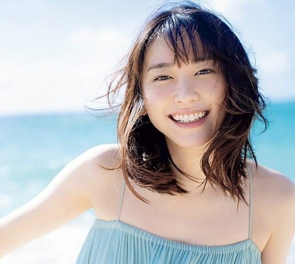 係真唔係呀 占卜師指結衣bb將來老公是一名音樂人 美人計 橙新聞