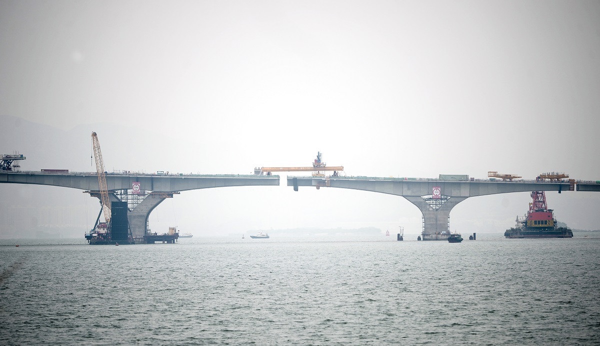 _2020111716270250388.jpg _2020111716270250388.jpg