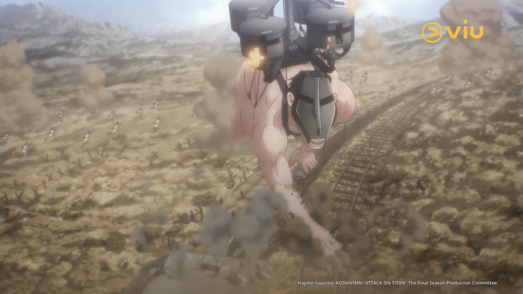 巨人03.jpg 巨人03.jpg