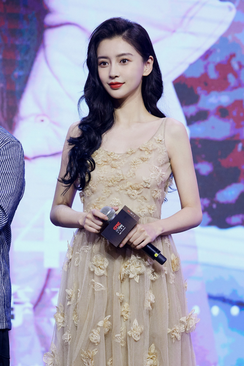 9c8a3b69ly1glhs0a6ijsj247s6bkkjp.jpg