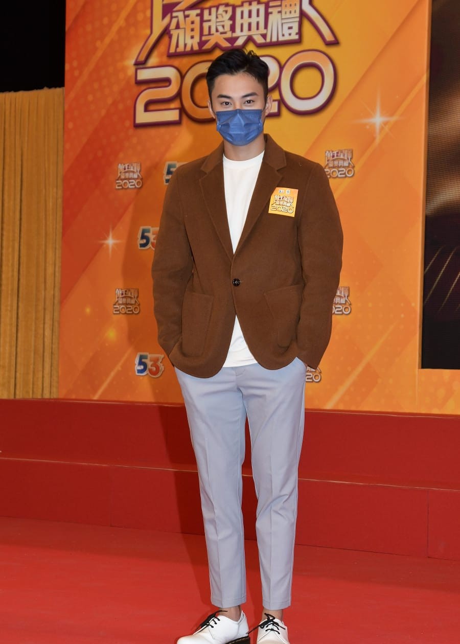 _2020121619462420747.jpg _2020121619462420747.jpg