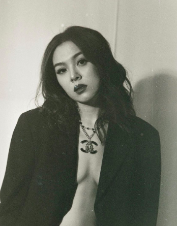 螢幕快照 2020-12-23 下午12.10.10.png