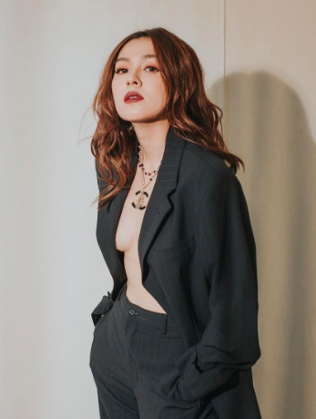 螢幕快照 2020-12-23 下午12.10.02.png