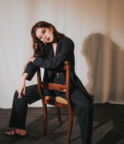 螢幕快照 2020-12-23 下午12.10.47.png