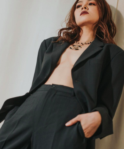 螢幕快照 2020-12-23 下午12.10.22.png