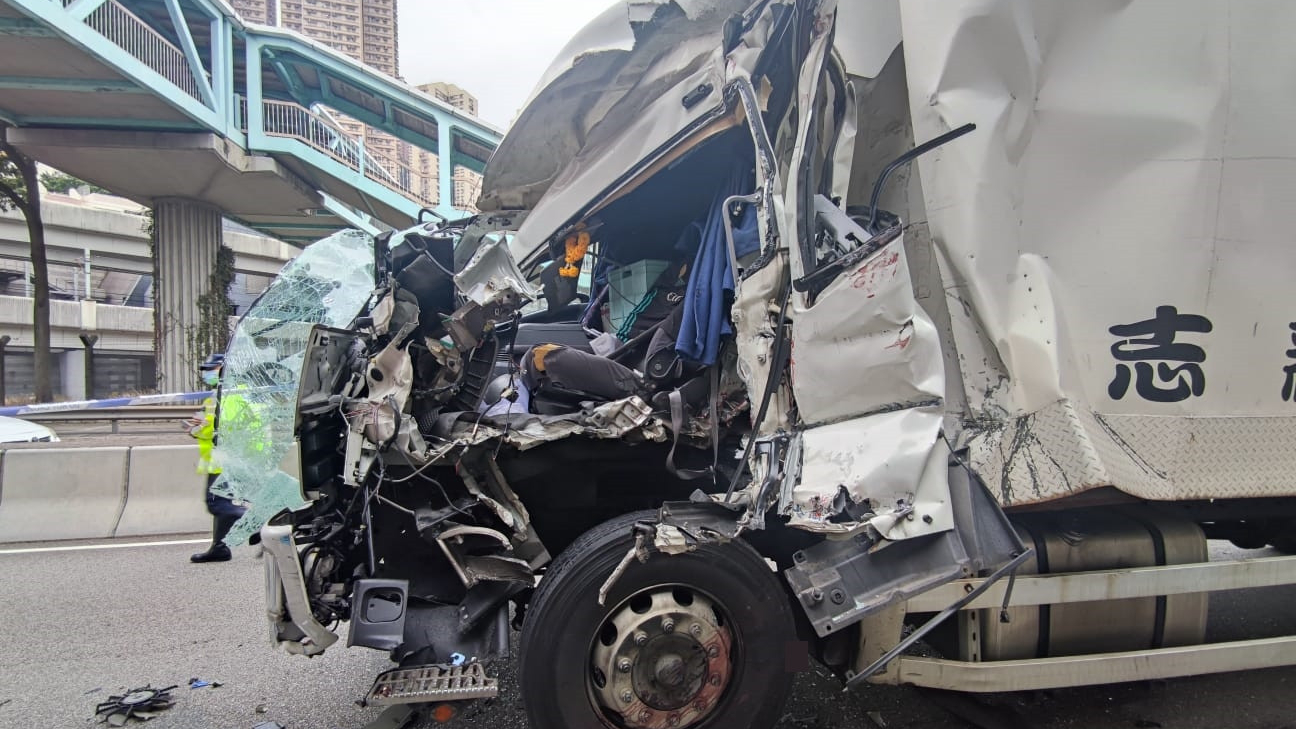 _2021011113305691471.jpeg _2021011113305691471.jpeg