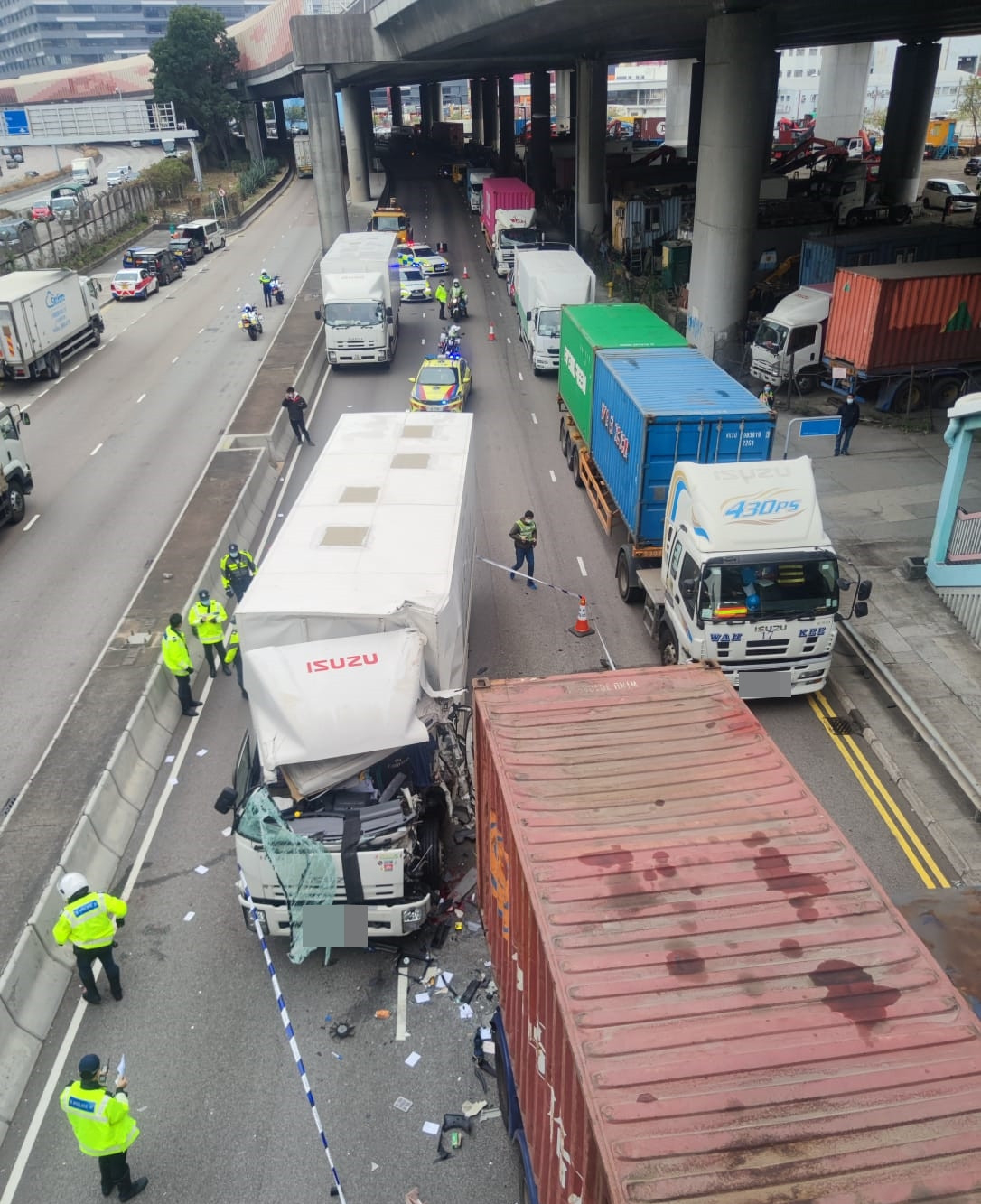 _2021011113305779502.jpeg _2021011113305779502.jpeg