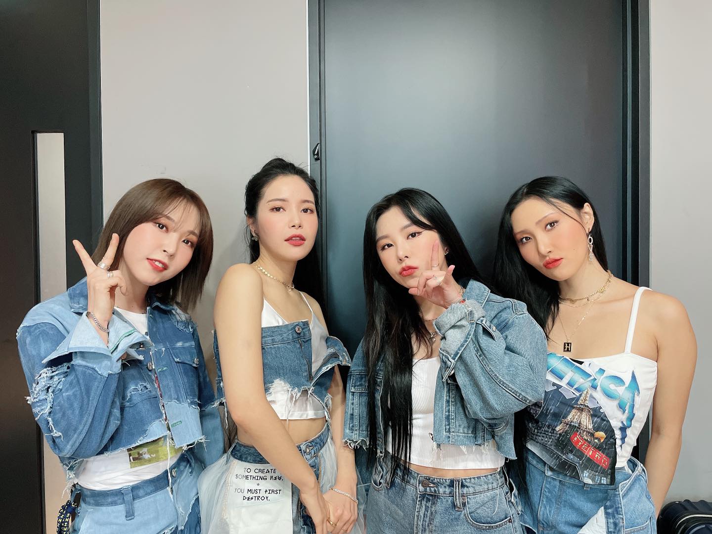 133809414_3627790620621548_3388952025968595703_o.jpg 133809414_3627790620621548_3388952025968595703_o.jpg