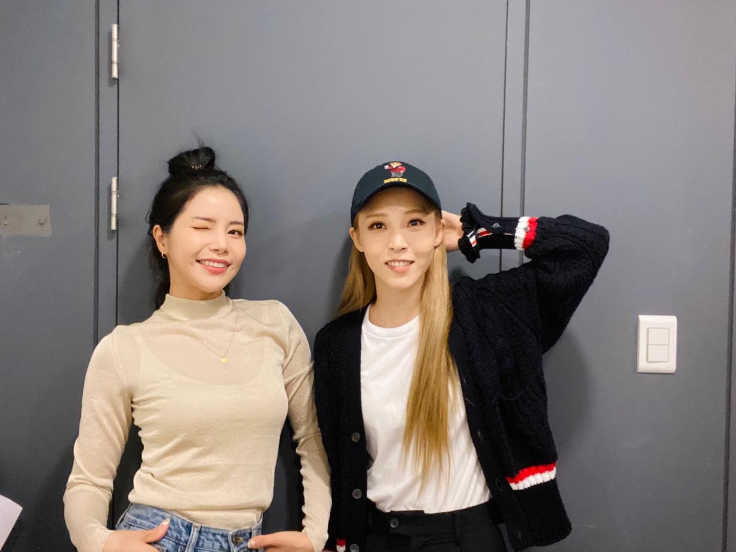 123000826_3472014992865779_6142897261779460828_o.jpg 123000826_3472014992865779_6142897261779460828_o.jpg