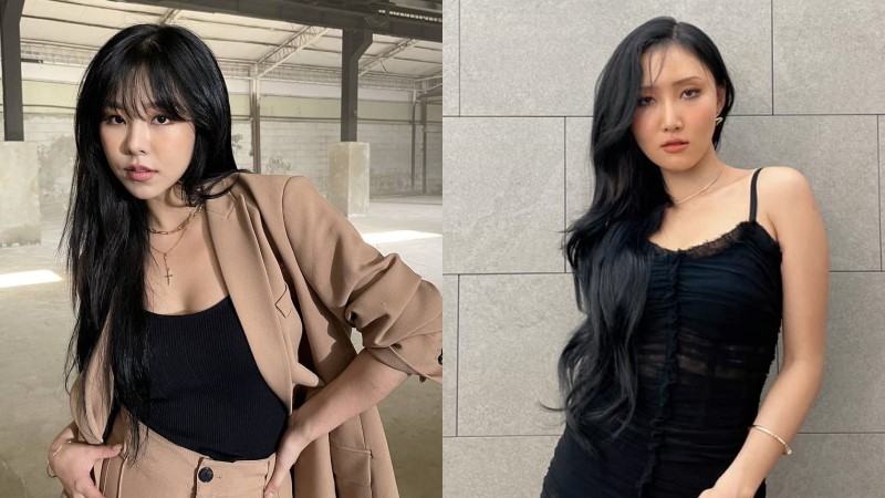 123621835_3940354329328601_4427927368153152225_n (1).jpg 123621835_3940354329328601_4427927368153152225_n (1).jpg