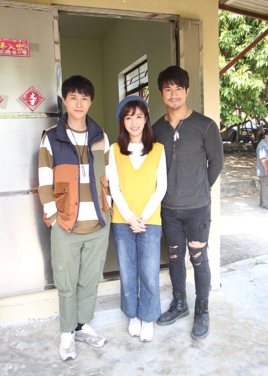 _2021022316154997806.jpg _2021022316154997806.jpg