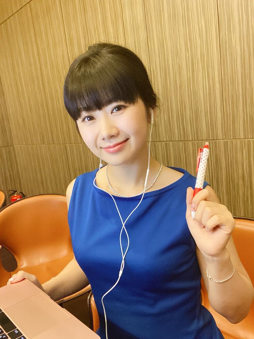 離婚一周 想一個人思考未來 福原愛與高帥男結束不倫戀 美人計 橙新聞