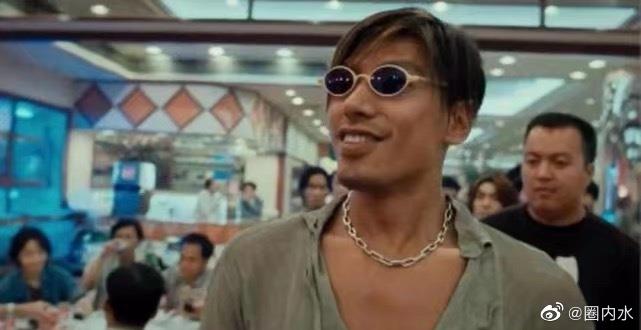 e66e8631ly1golth2ggsoj20ht09675c.jpg e66e8631ly1golth2ggsoj20ht09675c.jpg