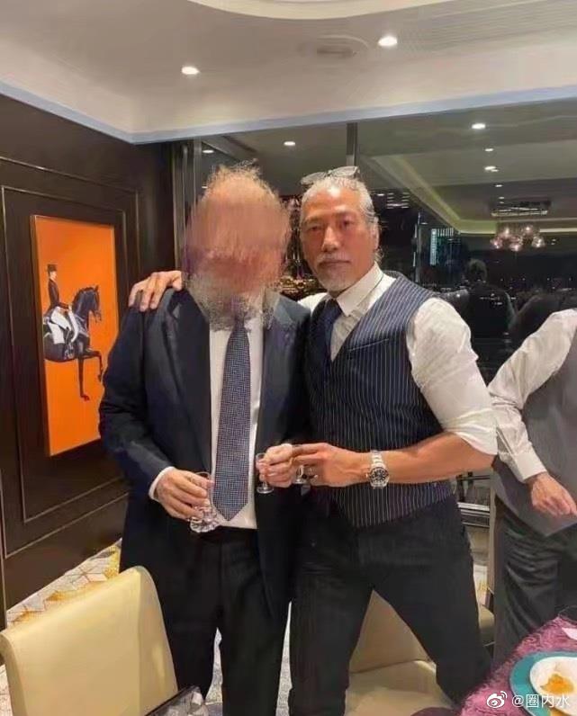 e66e8631ly1golth14h8wj20ht0m476v.jpg e66e8631ly1golth14h8wj20ht0m476v.jpg