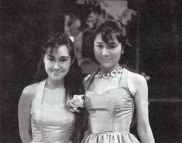 佬文青的世界-劇場-教母-甄詠蓓-疫情及科技打亂劇場-怎樣自救--擁抱-新時代