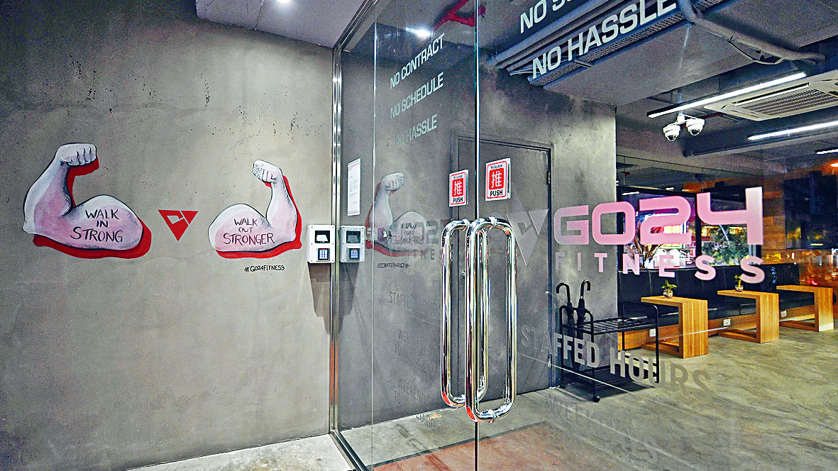 i_src_340338969.jpg i_src_340338969.jpg