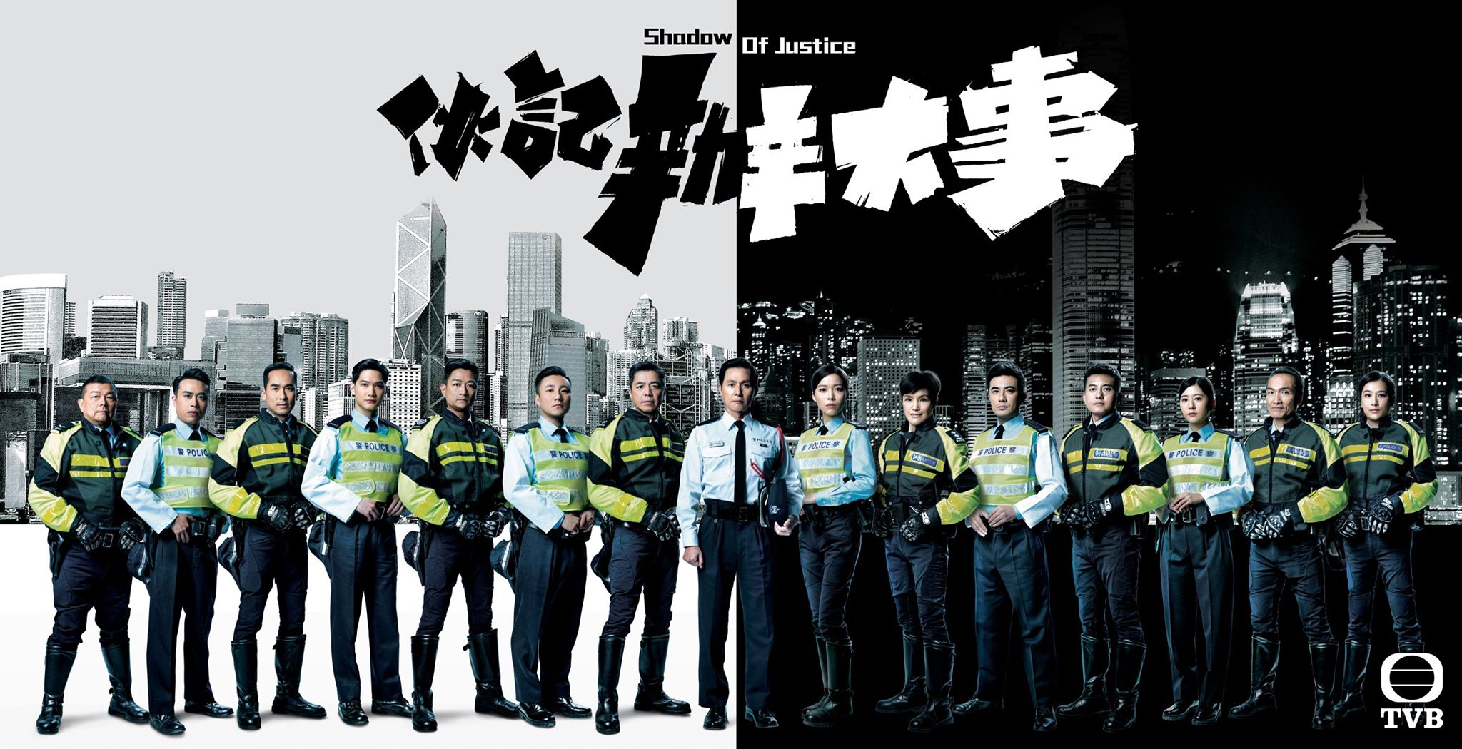 168029379_10159081997823449_5152583005525853178_n.jpg 168029379_10159081997823449_5152583005525853178_n.jpg