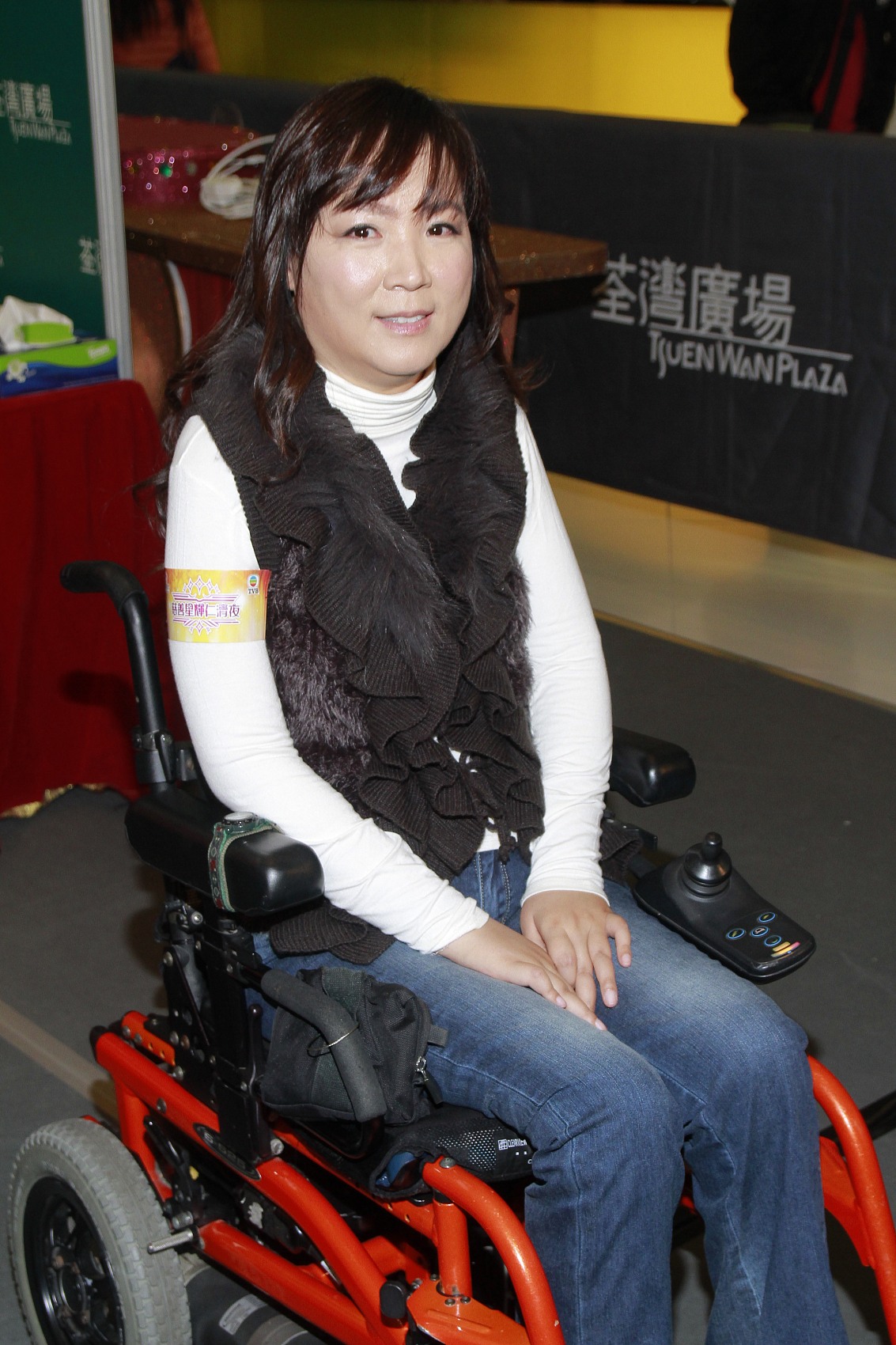 VCG11447341226.jpg
