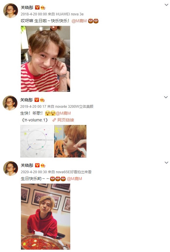 2.jpg 2.jpg