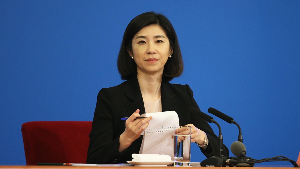 134.jpg