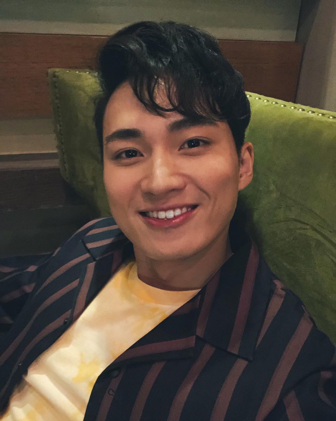 119886771_721444625074701_5821349762459847932_n.jpg