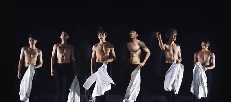 WhatsApp Image 2021-05-14 at 10.15.10 AM.jpeg