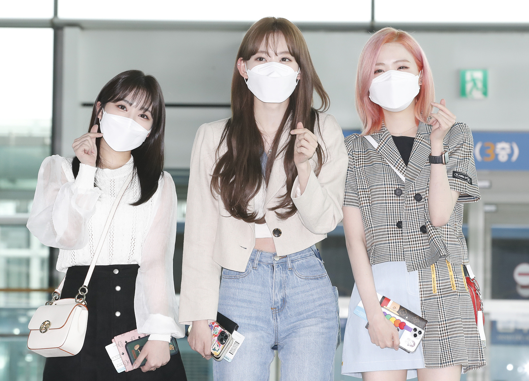 VCG111327768064.jpg VCG111327768064.jpg