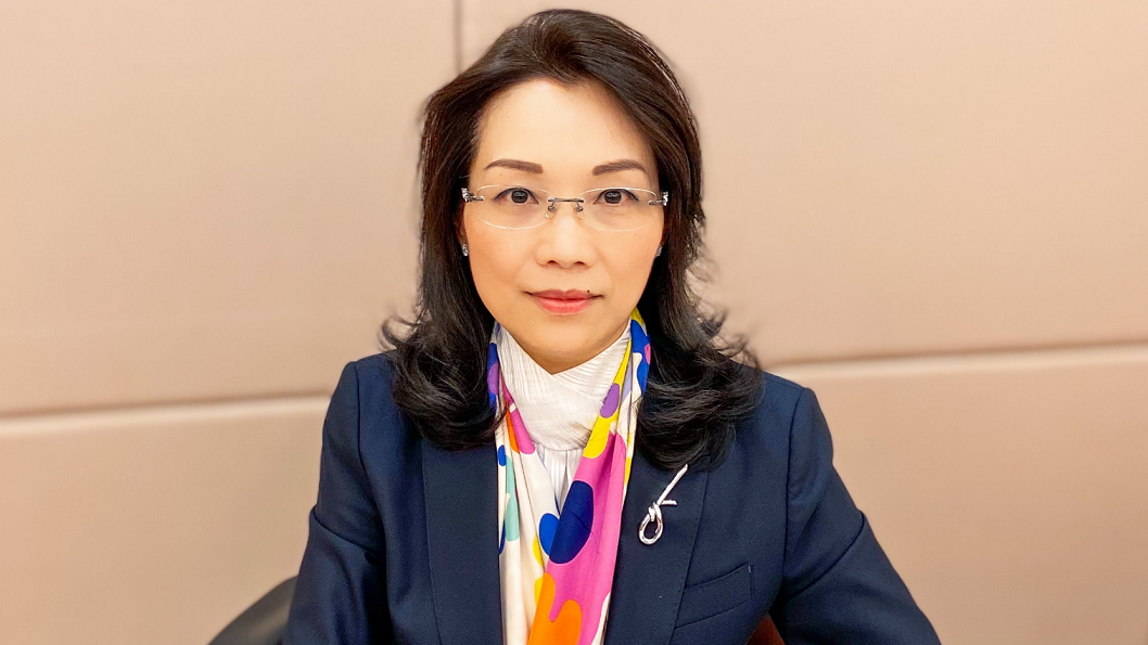 C3ACFE86640A421F9EE9388B4899A9D5_O.png C3ACFE86640A421F9EE9388B4899A9D5_O.png