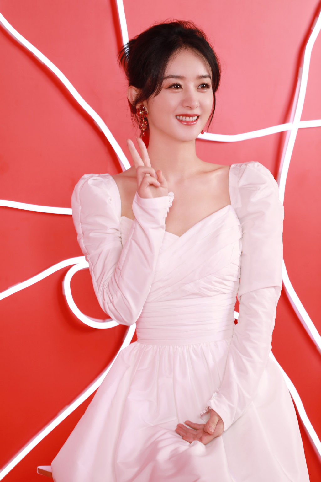 005D0pgely1grbarqwaoaj33gg56ou15.jpg 005D0pgely1grbarqwaoaj33gg56ou15.jpg