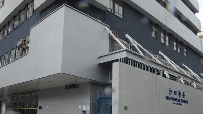 _2021061007503539763.jpg _2021061007503539763.jpg