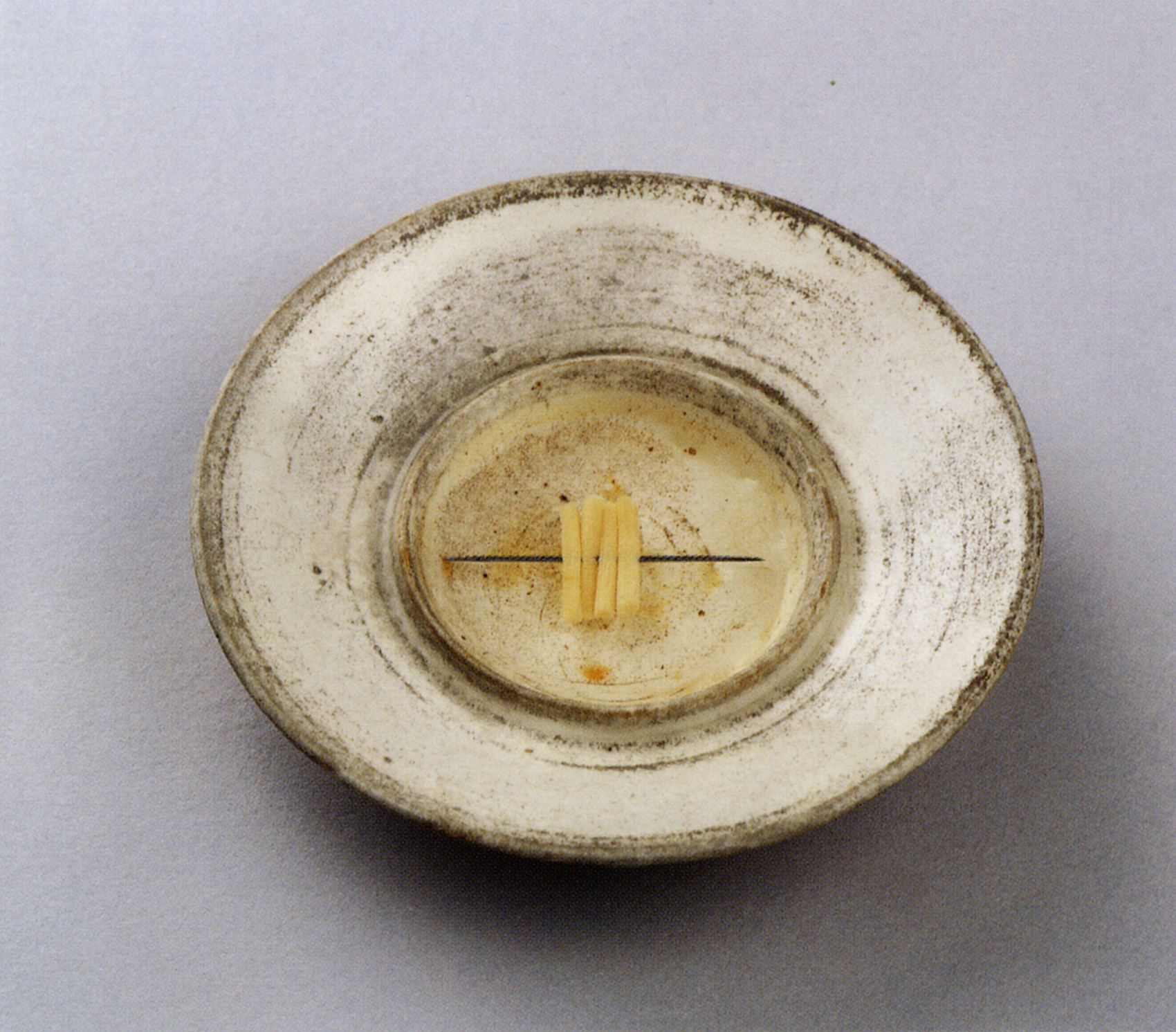 新書 司南的演變 中國歷史上的指南針 書人書事 橙新聞