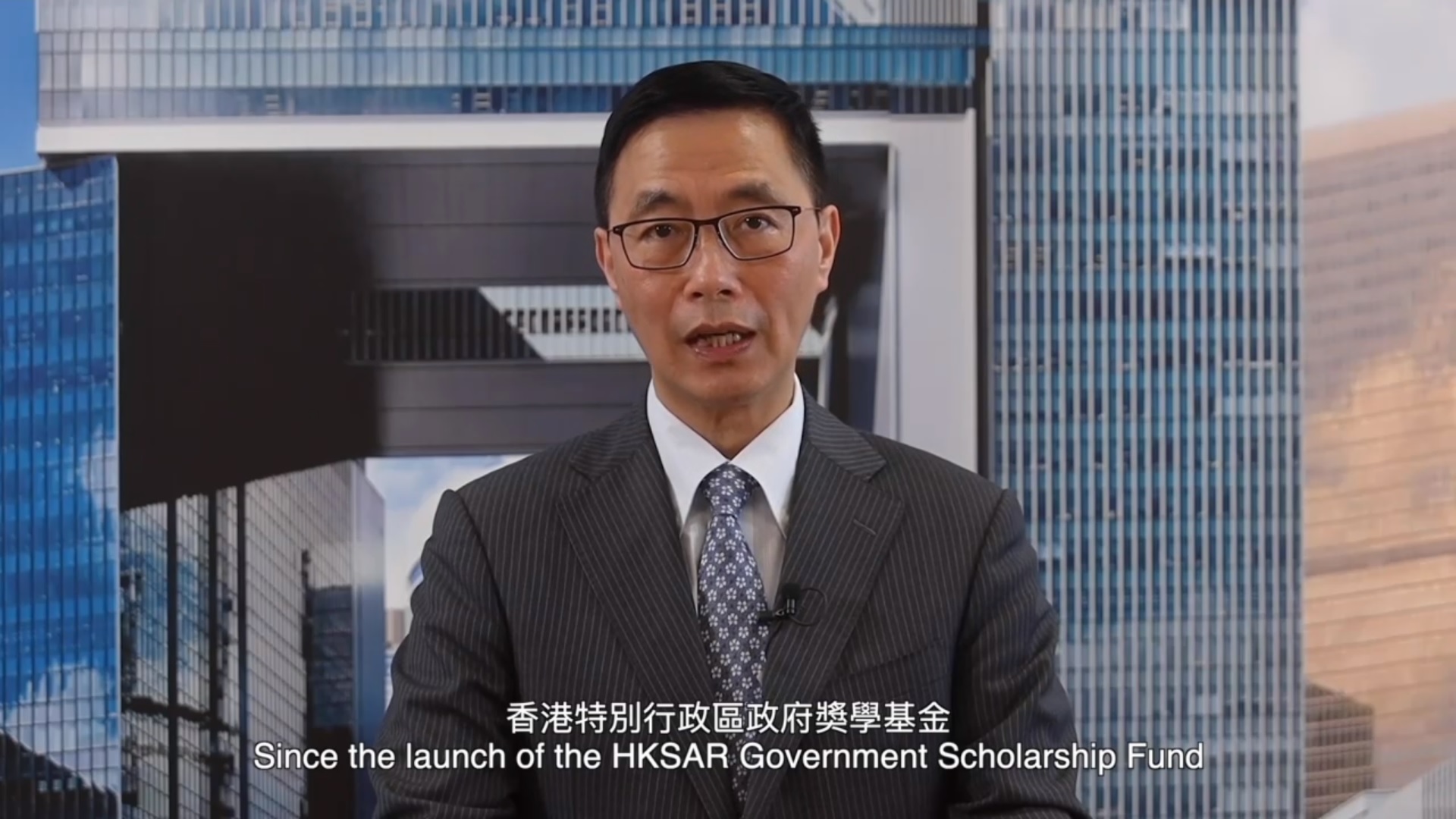 未命名.jpg 未命名.jpg