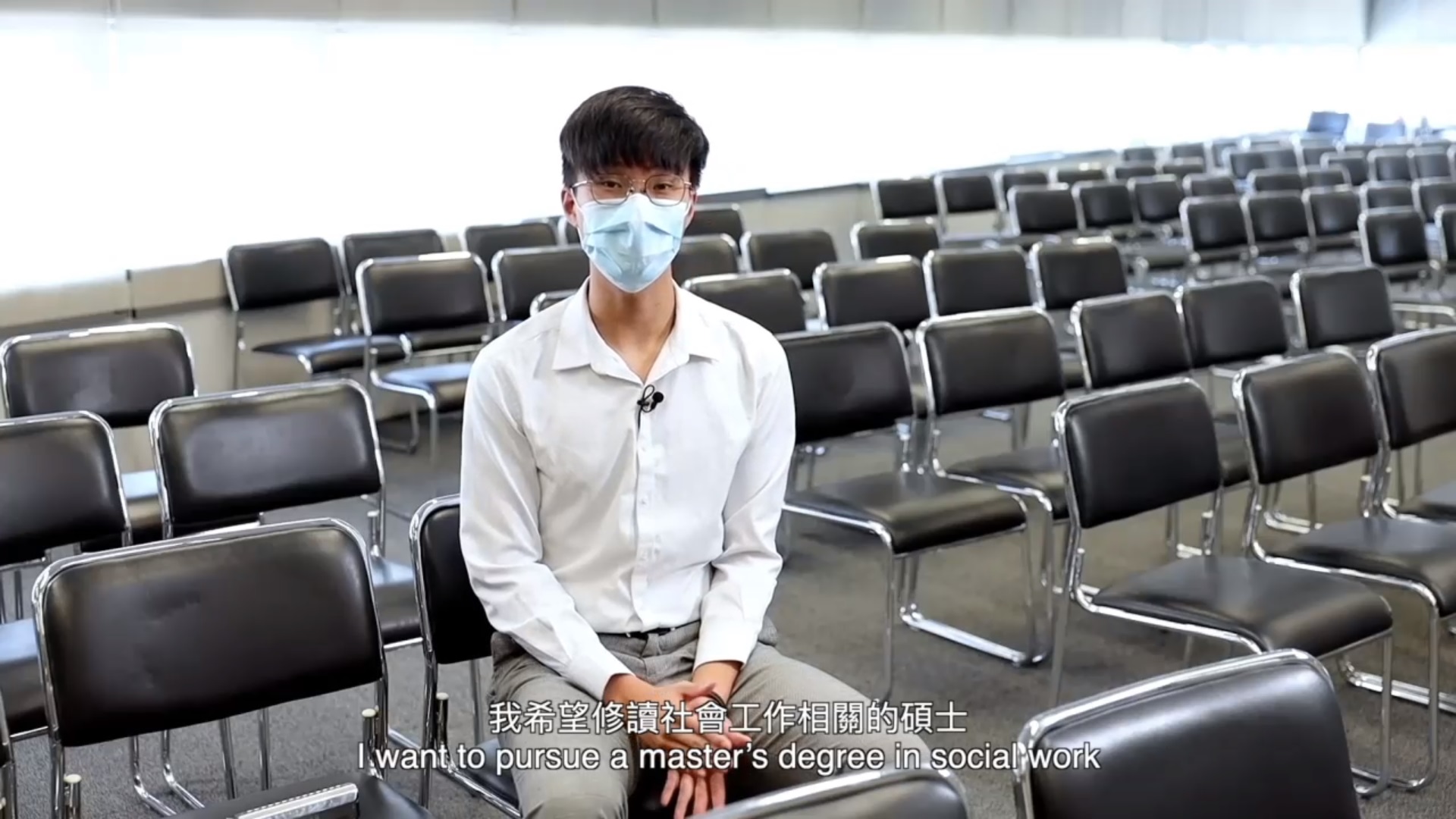 未命名1.jpg 未命名1.jpg