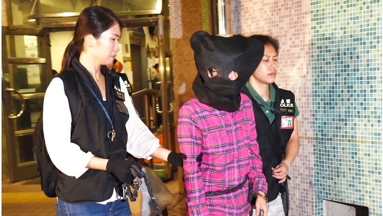 _2021070213110254382.jpg _2021070213110254382.jpg