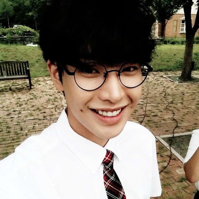 10488703_456356247801019_495853647_n.jpg 10488703_456356247801019_495853647_n.jpg