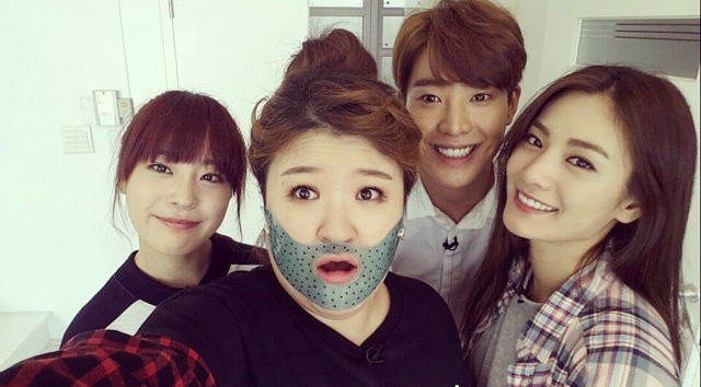 10727263_1563182557228145_1022355690_n.jpg 10727263_1563182557228145_1022355690_n.jpg