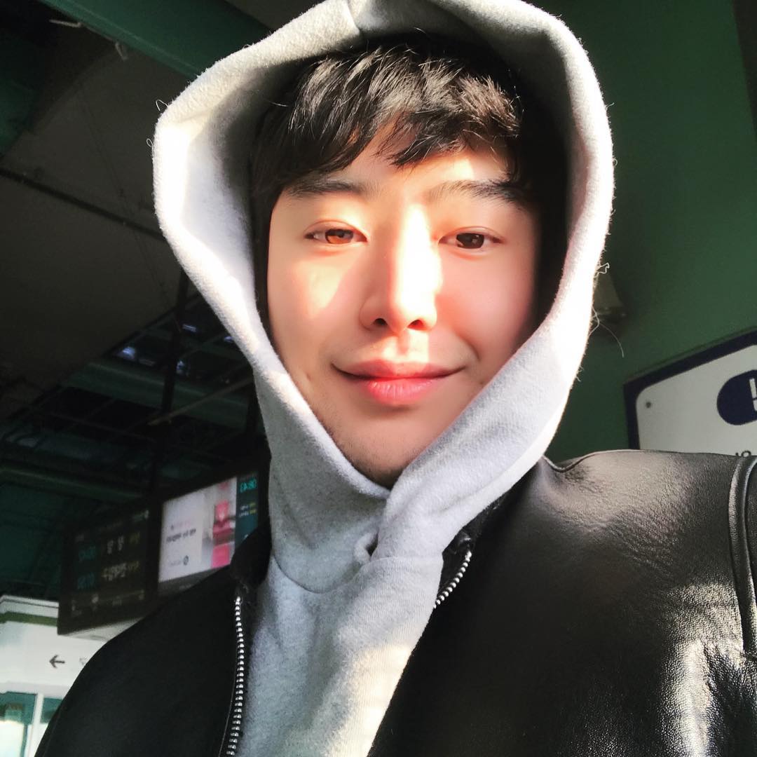 26068472_401064106988608_8544375808012058624_n.jpg 26068472_401064106988608_8544375808012058624_n.jpg