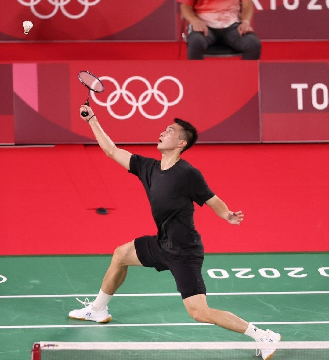 WeChat 圖片_20210725151948.jpg