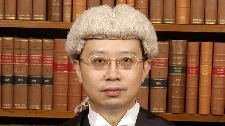 _2021072916135371467.jpg _2021072916135371467.jpg