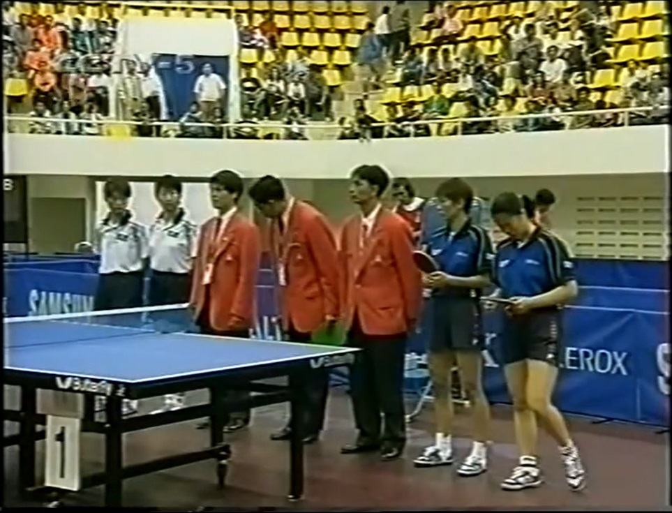 未命名2.jpg