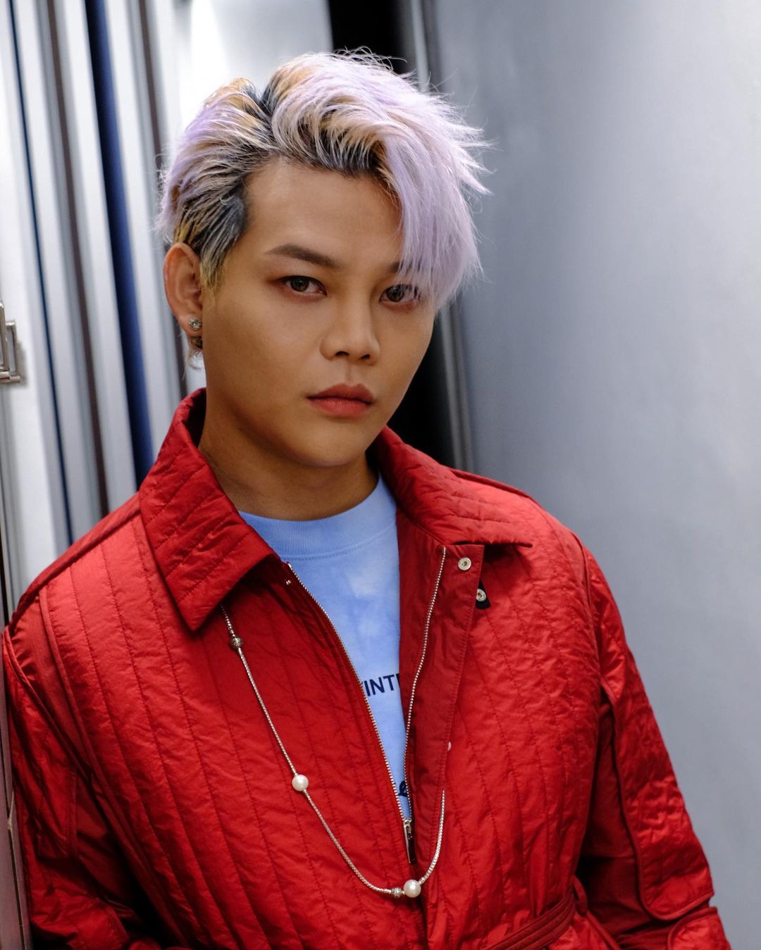 223185735_1205711883230742_8380450233075663149_n.jpg 223185735_1205711883230742_8380450233075663149_n.jpg